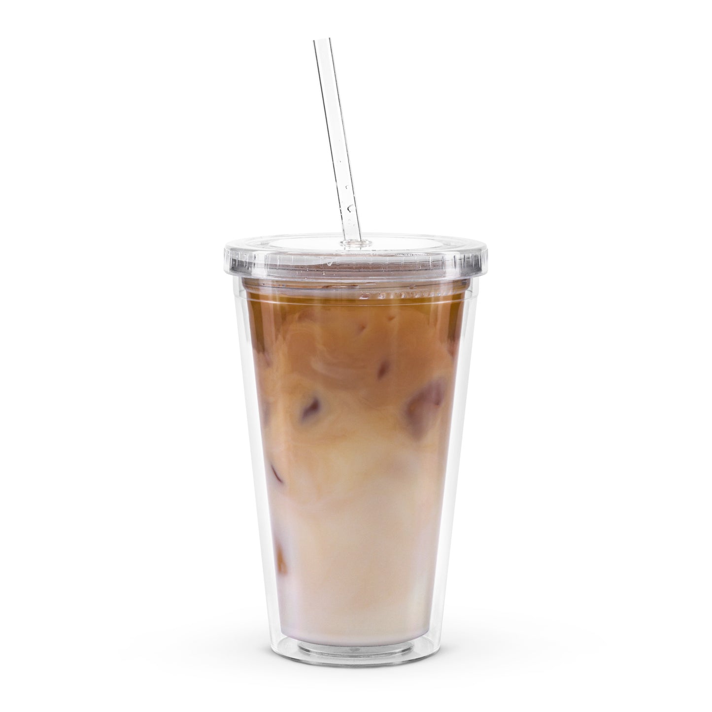 Ask Me About My Wedding Tumbler