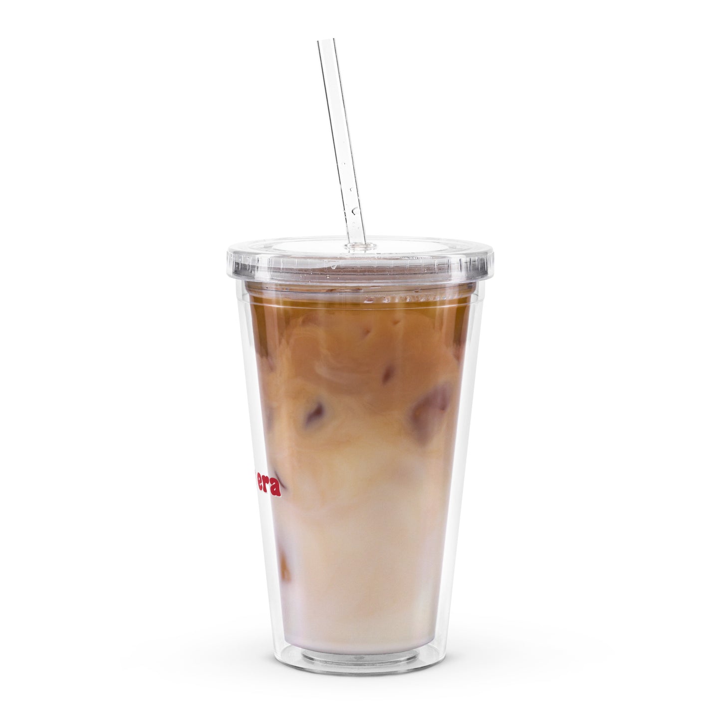 In My Wifey Era Tumbler